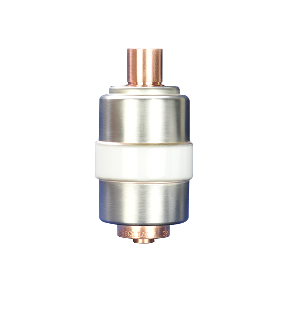 負(fù)荷開(kāi)關(guān)、接觸器、真空重合器、負(fù)荷接地開(kāi)關(guān)、有載分接開(kāi)關(guān)、發(fā)電機(jī)出口保護(hù)用真空滅弧室