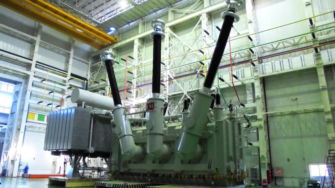 1585117881780969.png 圖片4.png