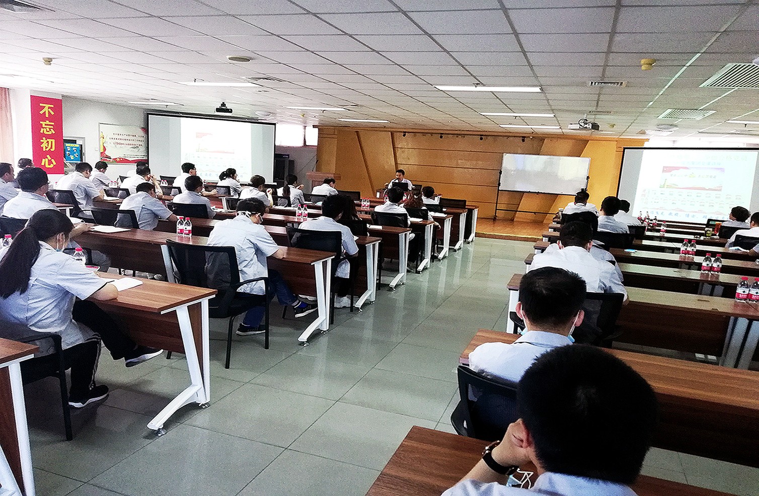 1591932836316024.jpeg IMG_20200606_090730.jpg