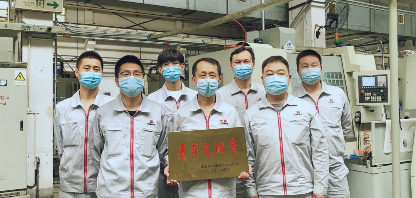 1590377435818755.jpeg IMG_20200521_093211.jpg