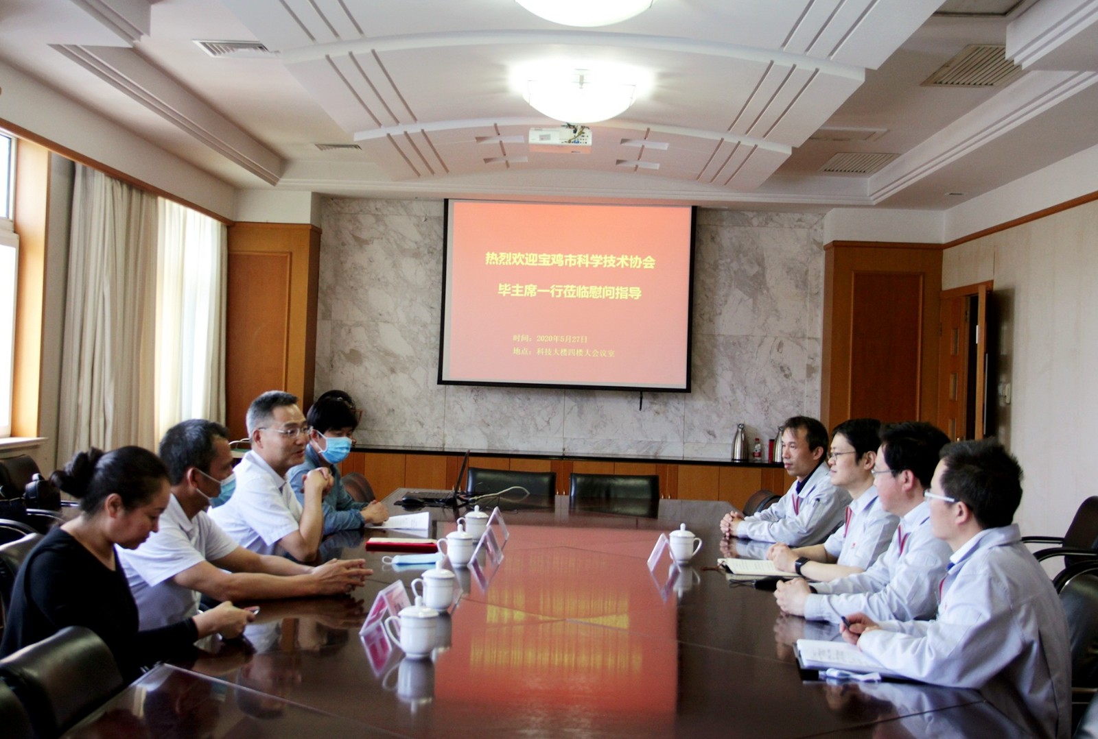 1591599797252772.jpeg IMG_1682_WPS圖片.jpg